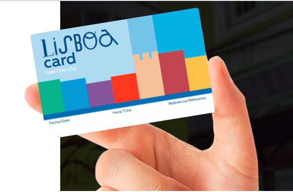 葡萄牙深度游丰沙尔,葡萄牙深度游系列邂逅小镇辛特拉