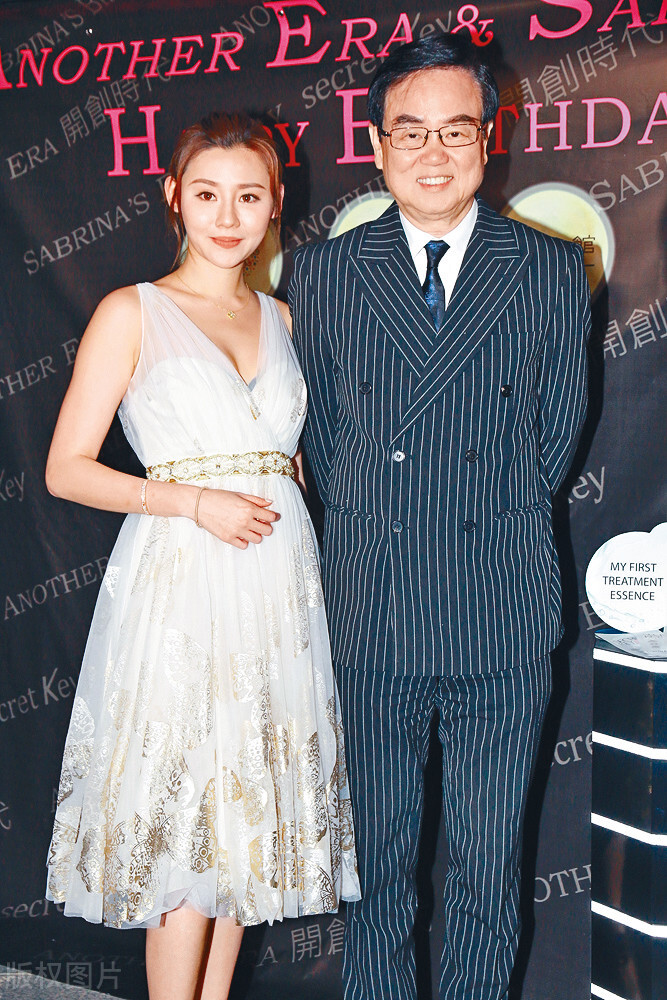 黄百鸣人生经历,黄百鸣年轻时照