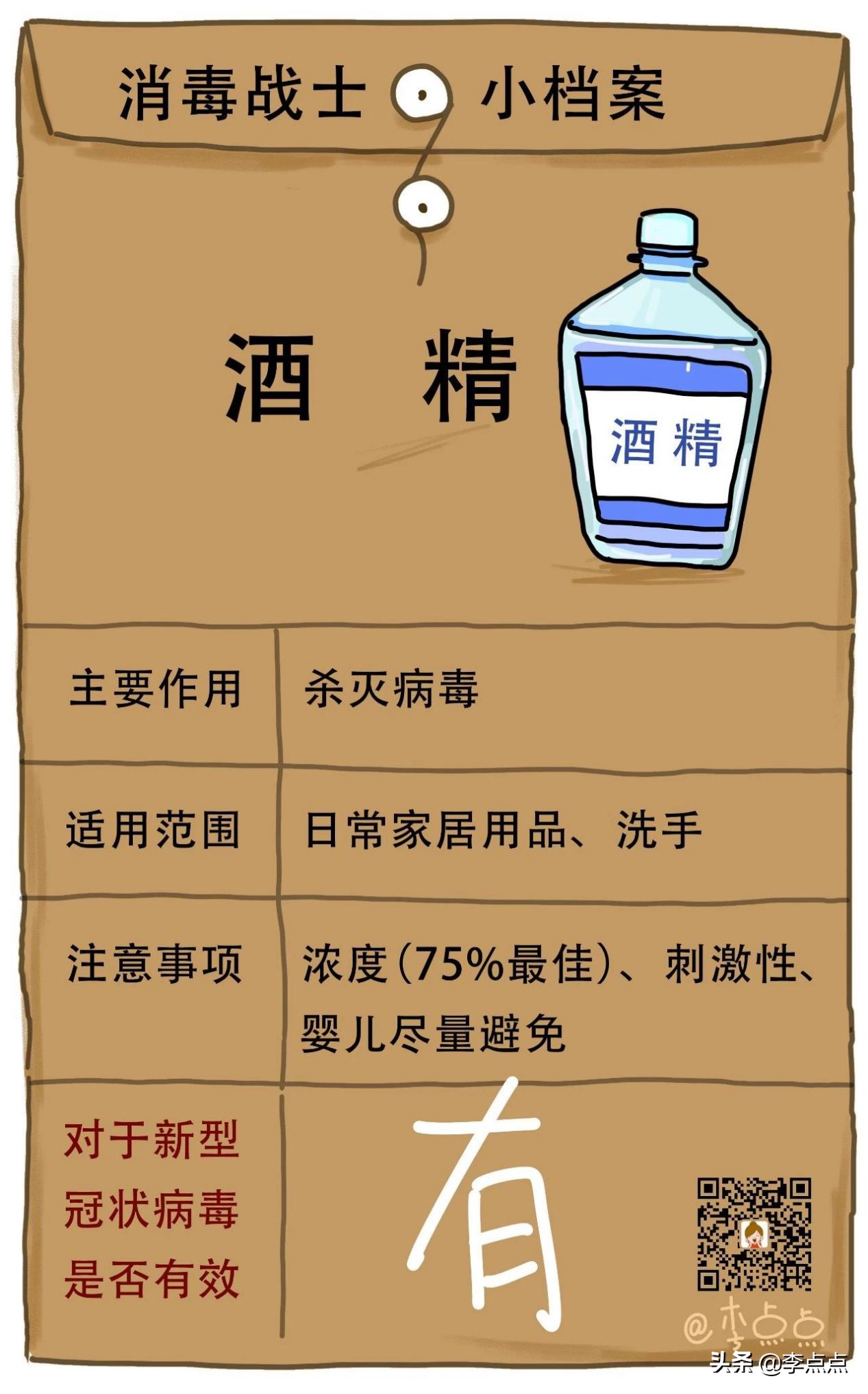消毒液一般情况下是不建议用,消毒液浓度太高会有哪些危害
