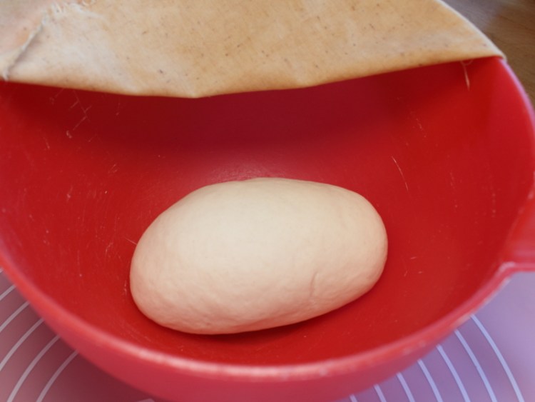 烩面家常做法简单好吃小孩,烩面家常做法简单好吃儿童