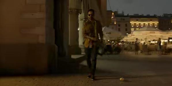 调音师揭露人性的本质,调音师不易察觉的细节