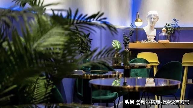 进店顾客少怎样提高销售业绩,如何提升店的销售业绩