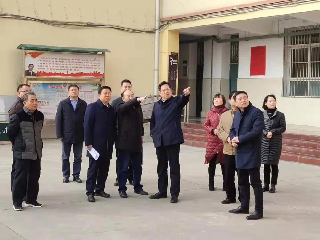 西安名校八十五中,西安市第三中学名校教育联合体