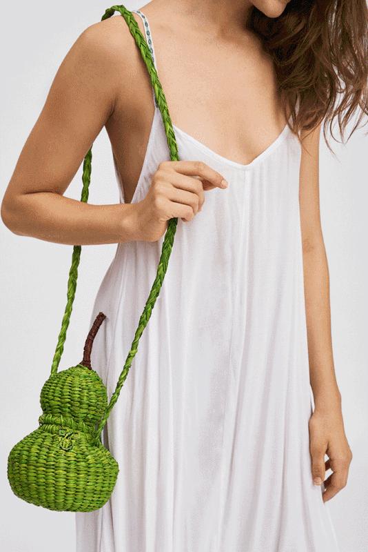 宋妍霏mk包包同款,宋妍霏买包范丞丞