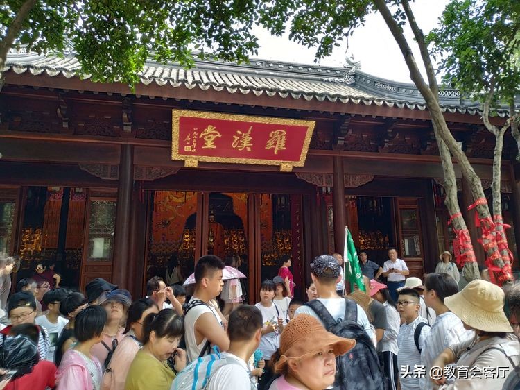 苏州旅行记随笔,苏州旅行记视频