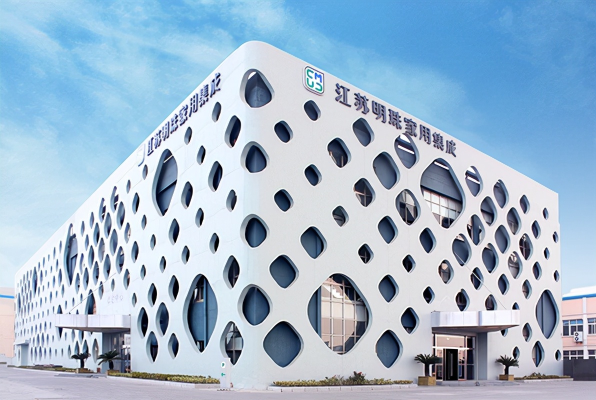 家电代理商如何转型服务商,家电代理商如何走出困境