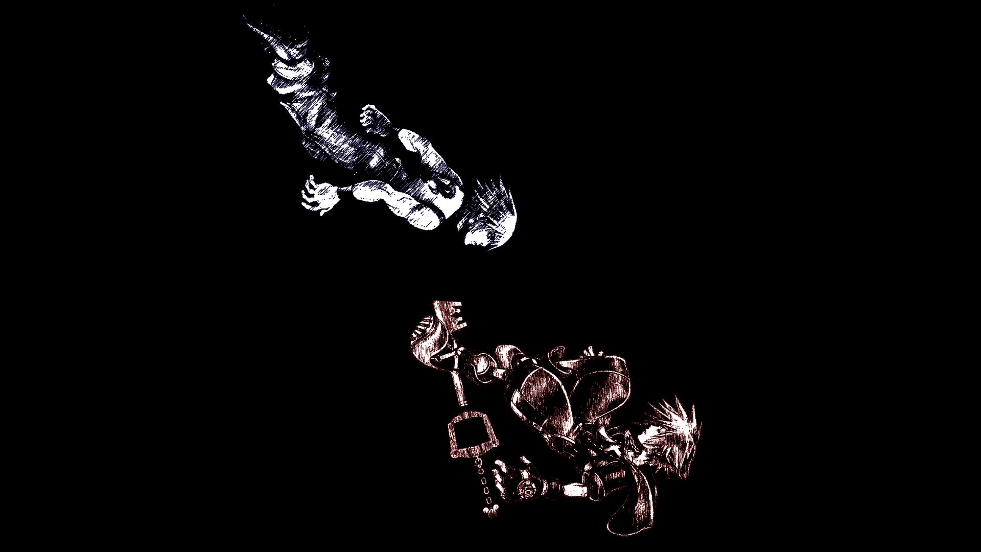 实用好看的桌面壁纸,高级壁纸精选桌面壁纸