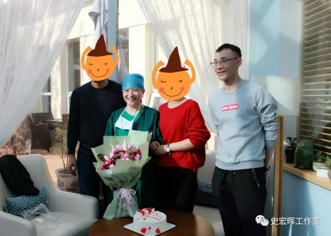 痛的分分钟要哭，想手里有原*弹子**，炸掉全世界——姨妈痛，都要忍吗