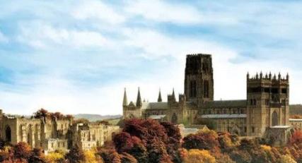 英国留学读研条件,英国留学深造条件