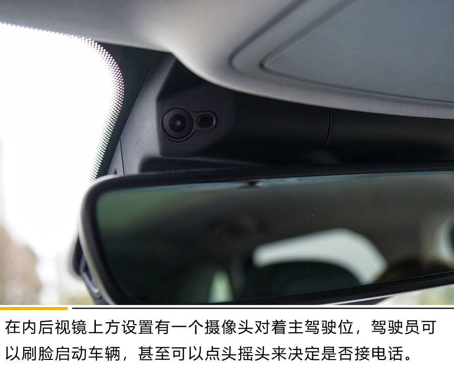 姹借溅marvelr,marvelr姹借溅娴嬭瘎