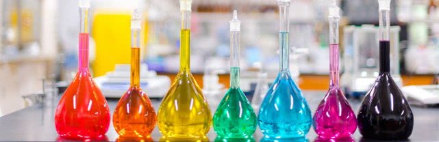 怎么判断一个物质的ph值,ph为什么是0-14