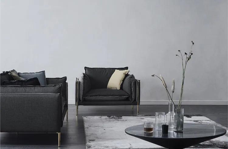 推荐几款最好的沙发,最值得推荐的5款沙发