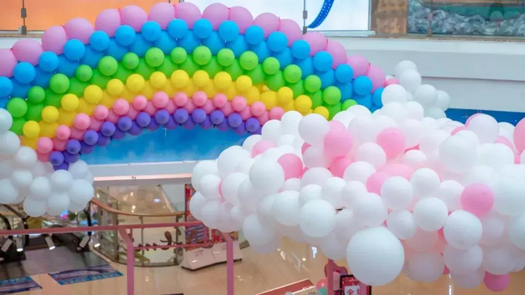 最近吾悦广场事件,吾悦广场最新事件发生时间