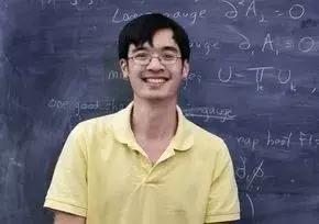 高等数学线性代数概率论哪个最难,高等数学概率论知识点总结