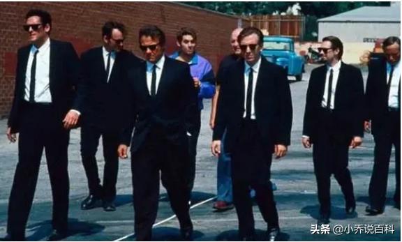 看了50部电影总结出来的经验,很多人推荐电影