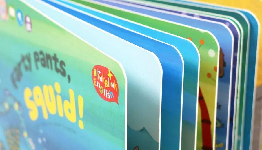 学英语3-14岁儿童启蒙英语,少儿英语启蒙0到3岁英语