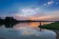 旅游景点畅玩团购,景点游玩优惠团购