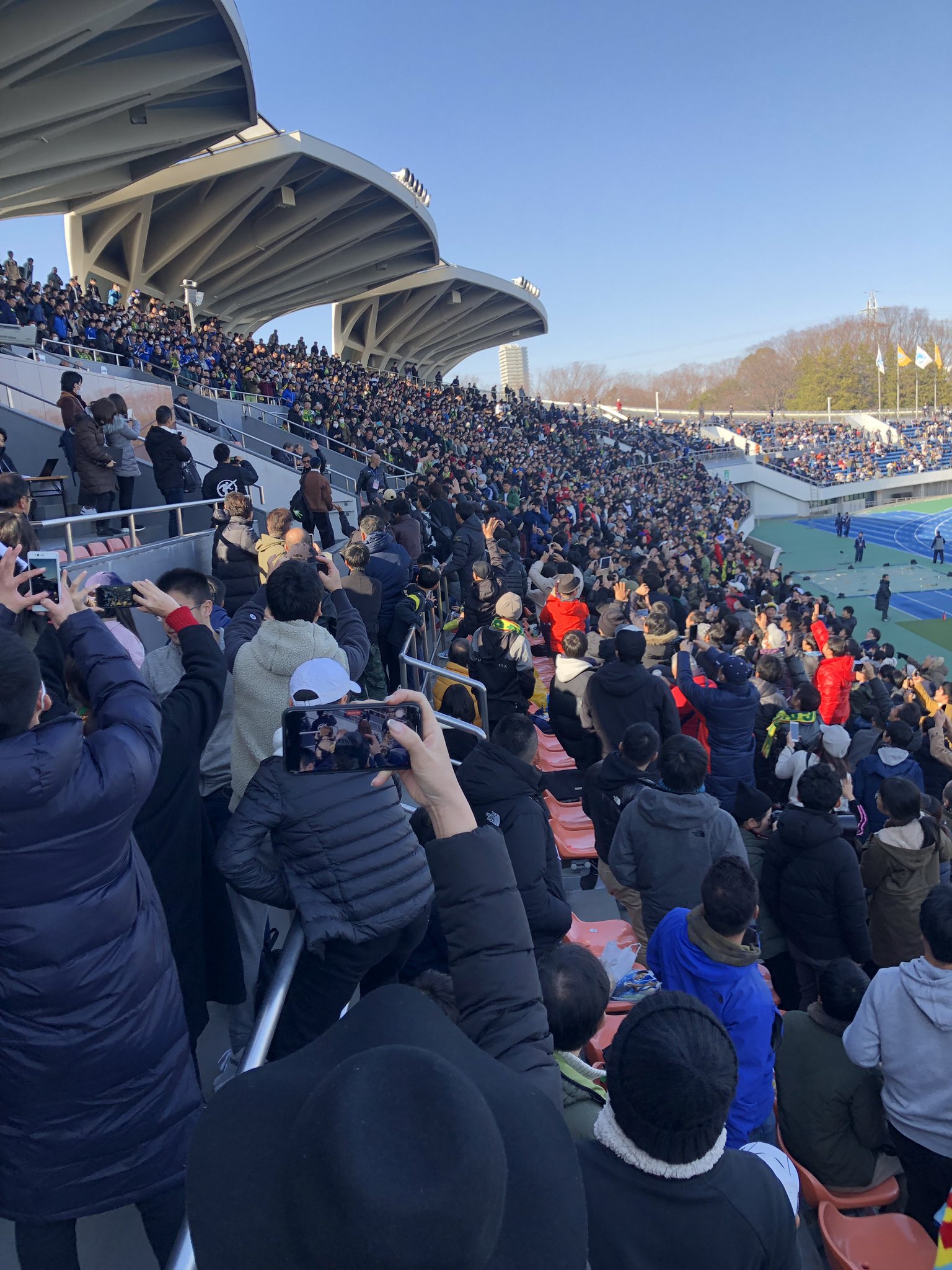 中国足球小将1-2日本足球小将,足球小将日本足球的崛起