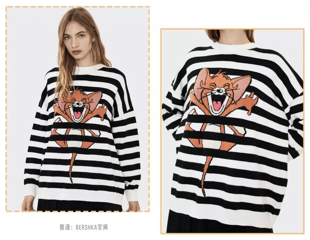 太平鸟新春外套,太平鸟春节