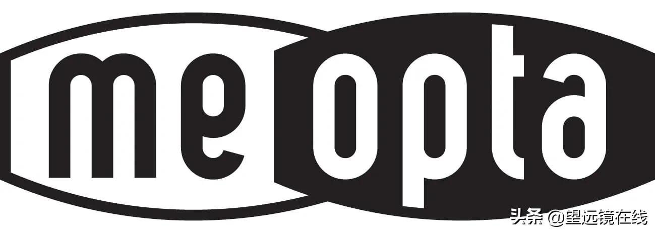 双筒望远镜品牌排行榜,10x50双筒望远镜哪个品牌好