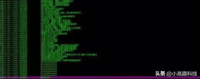 破解软件的原理是什么,软件破解需要具备什么基础