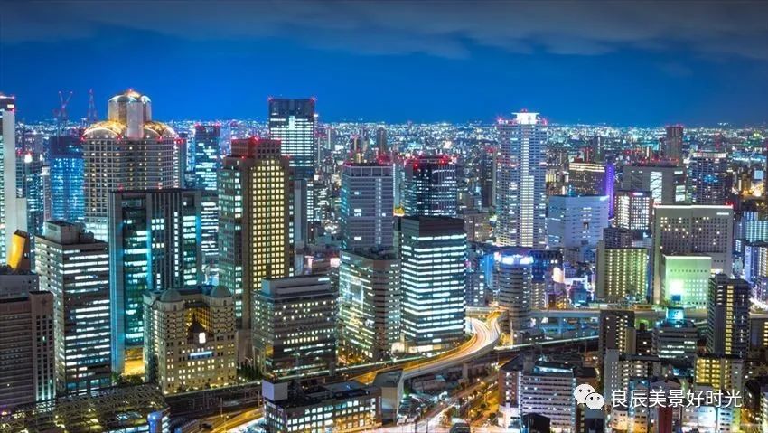 大阪ose期货国内可以交易吗,大阪osaksa食堂