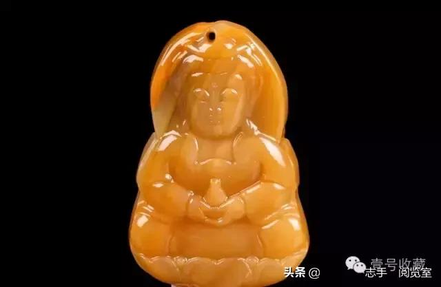 大开眼界100余种珍稀宝玉石合集,中国各省珍稀宝玉石分布地图