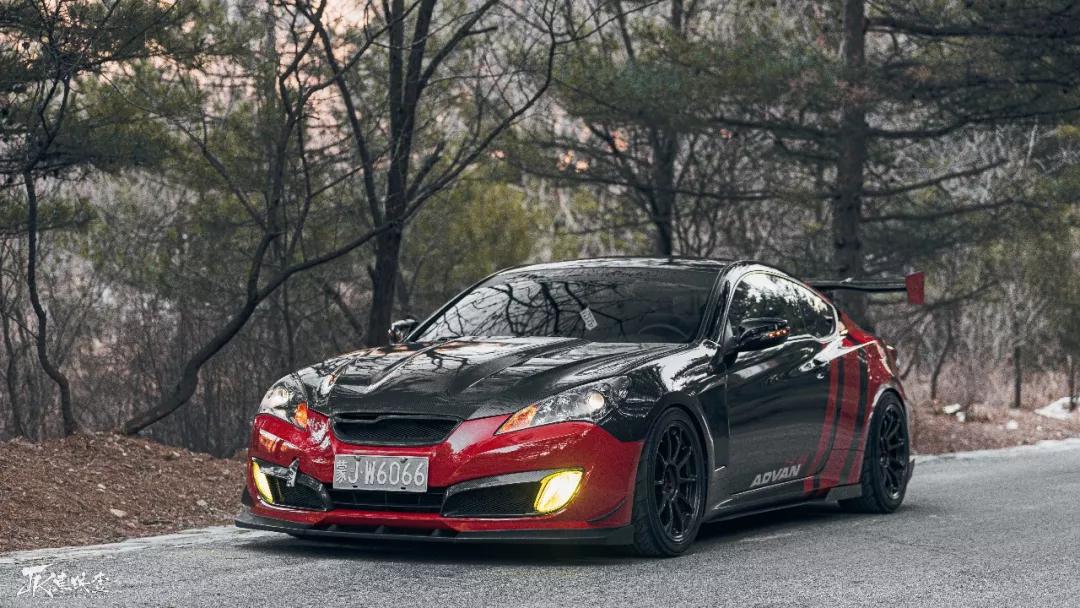 劳恩斯酷派evo发动机手动,劳恩斯酷派2.0tevo发动机