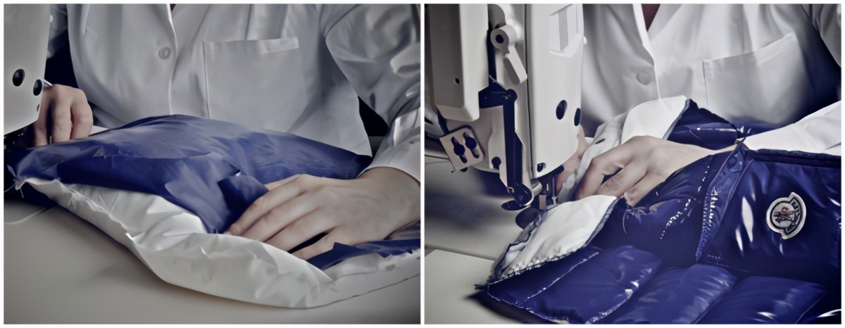 moncler羽绒服上万值不值,moncler盟可睐羽绒服款式