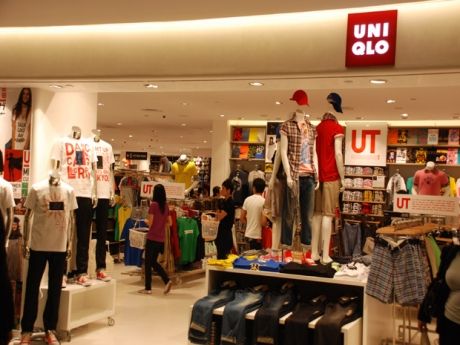 去日本必买东西便宜,去日本买什么最划算