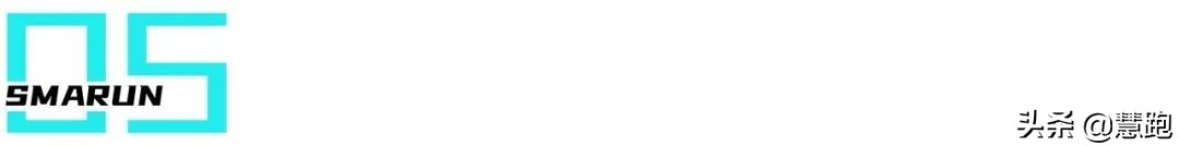 跑鞋技术演变,跑鞋衰退程度