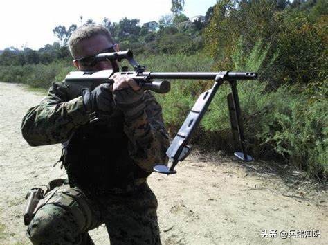 漫话二战历史剧,漫话我军