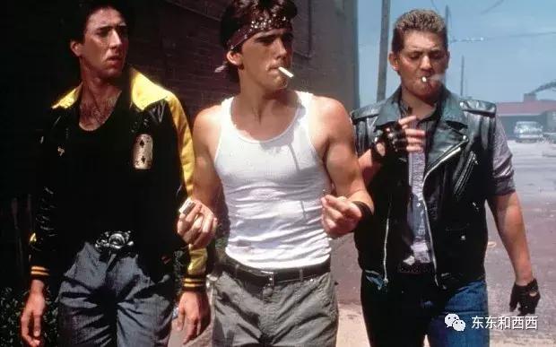 尼古拉斯凯奇的新恋情,尼古拉斯凯奇败家之王