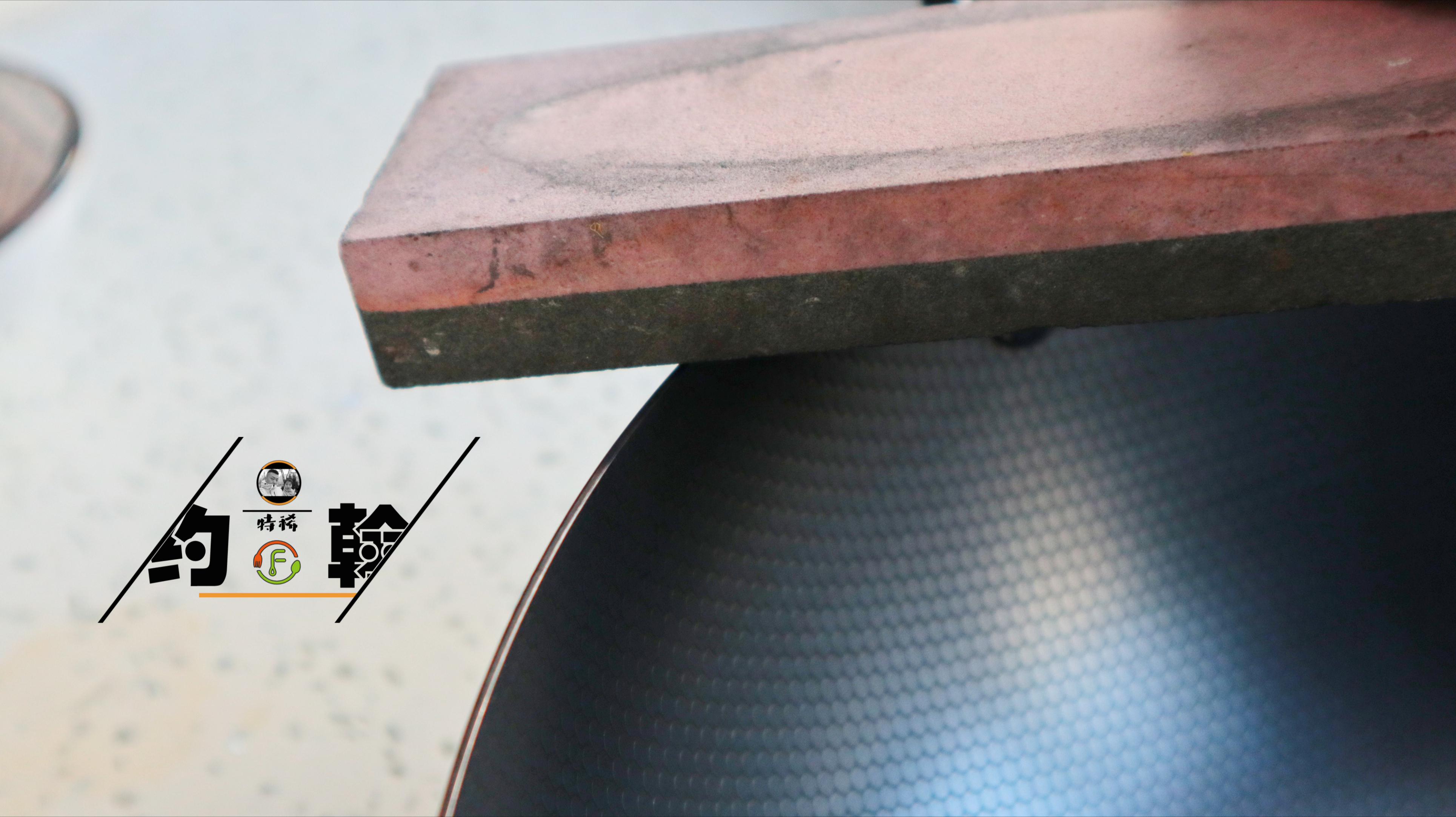 不粘铁锅新锅的正确开锅方法,不粘锅的正确开锅方法铁锅