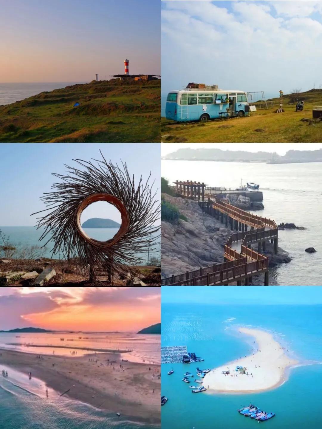 绂忓缓婕冲窞鍗庡畨鏃呮父鏅偣,鍘﹂棬婕冲窞鏃呮父鏅偣澶у叏