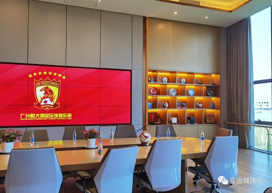 广州训练营球场,广州封闭式训练营直播