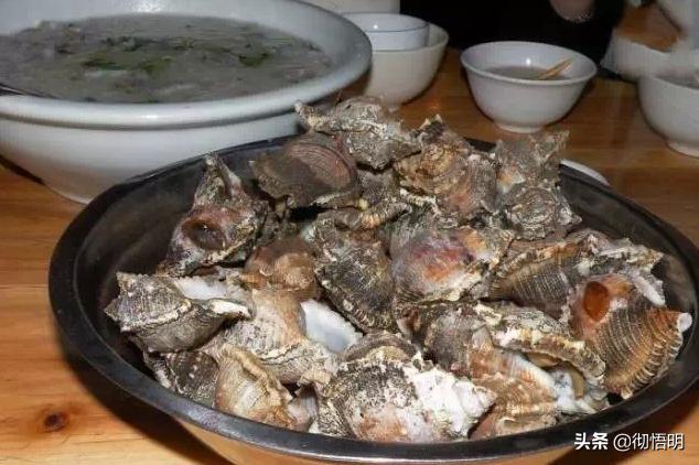 江阳区好玩的地方景点,泸州江阳区好玩景点排名