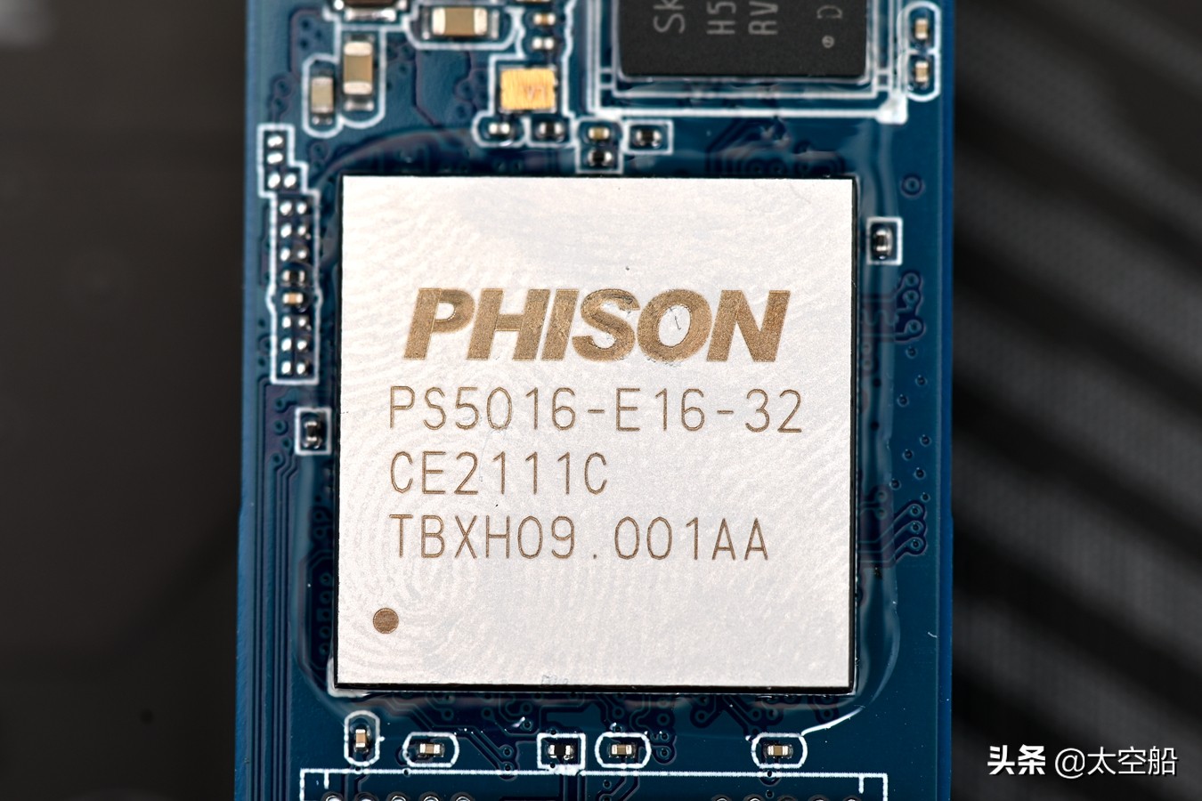 PNYXLR8CS3040M.2NVMeSSD，让电脑“飞”起来