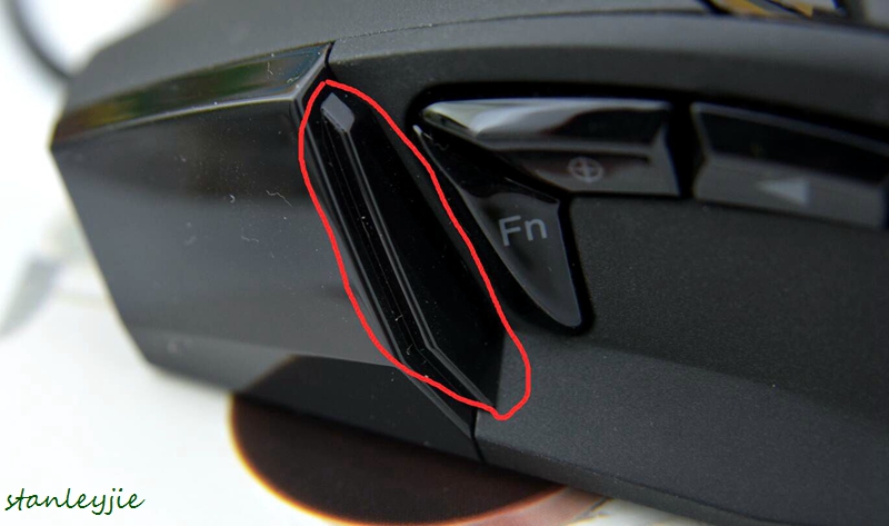 杈惧皵浼榚m905榧犳爣鎷嗚В,杈惧皵浼榚m945瑙勬牸