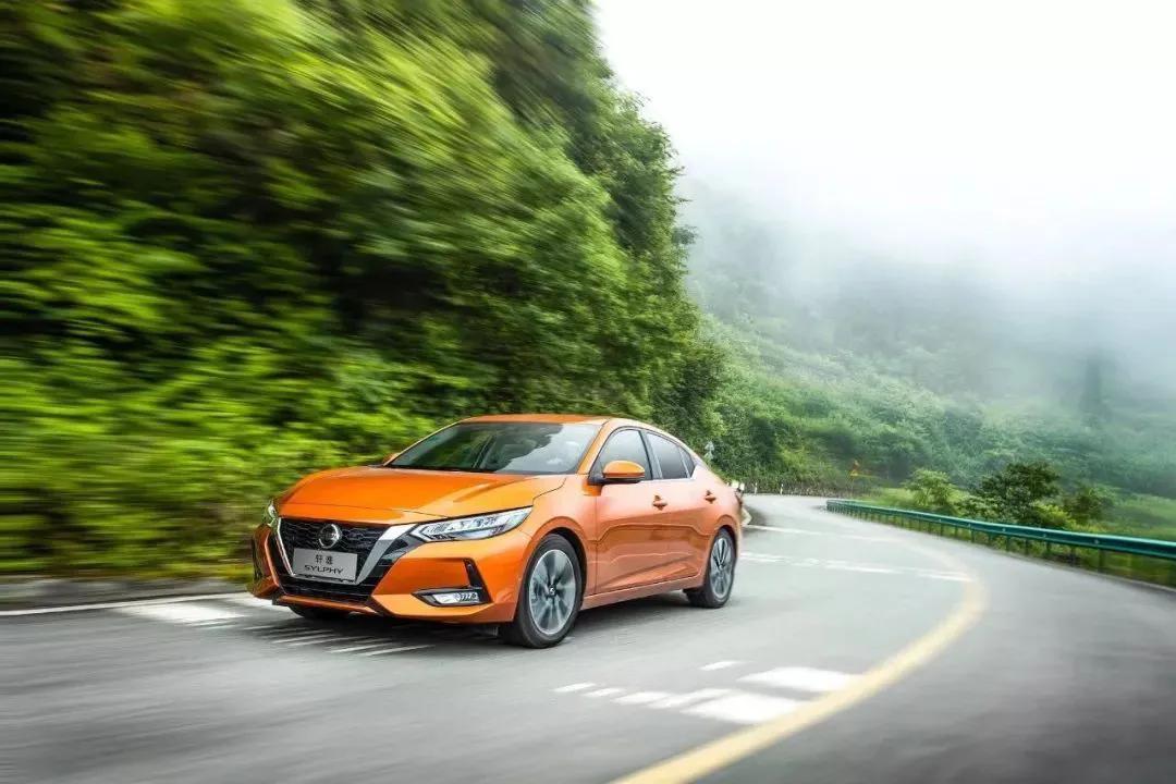 大数据告诉你起亚K3为何能热销,新款起亚k3到底还耐不耐用