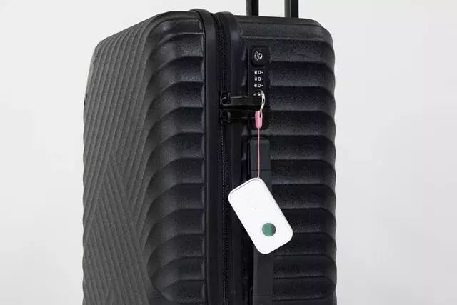 小米有品针孔摄像头红外探测仪,针孔摄像头探测神器有用吗