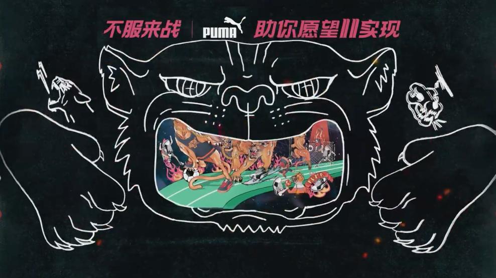 天猫双11之网店海报速成记,天猫双11直播海报图片大全高清