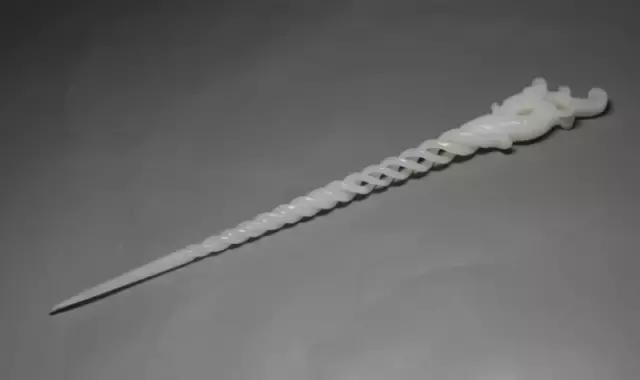 古代男女定情信物用哪种玉佩,古代男女定情信物都有哪些