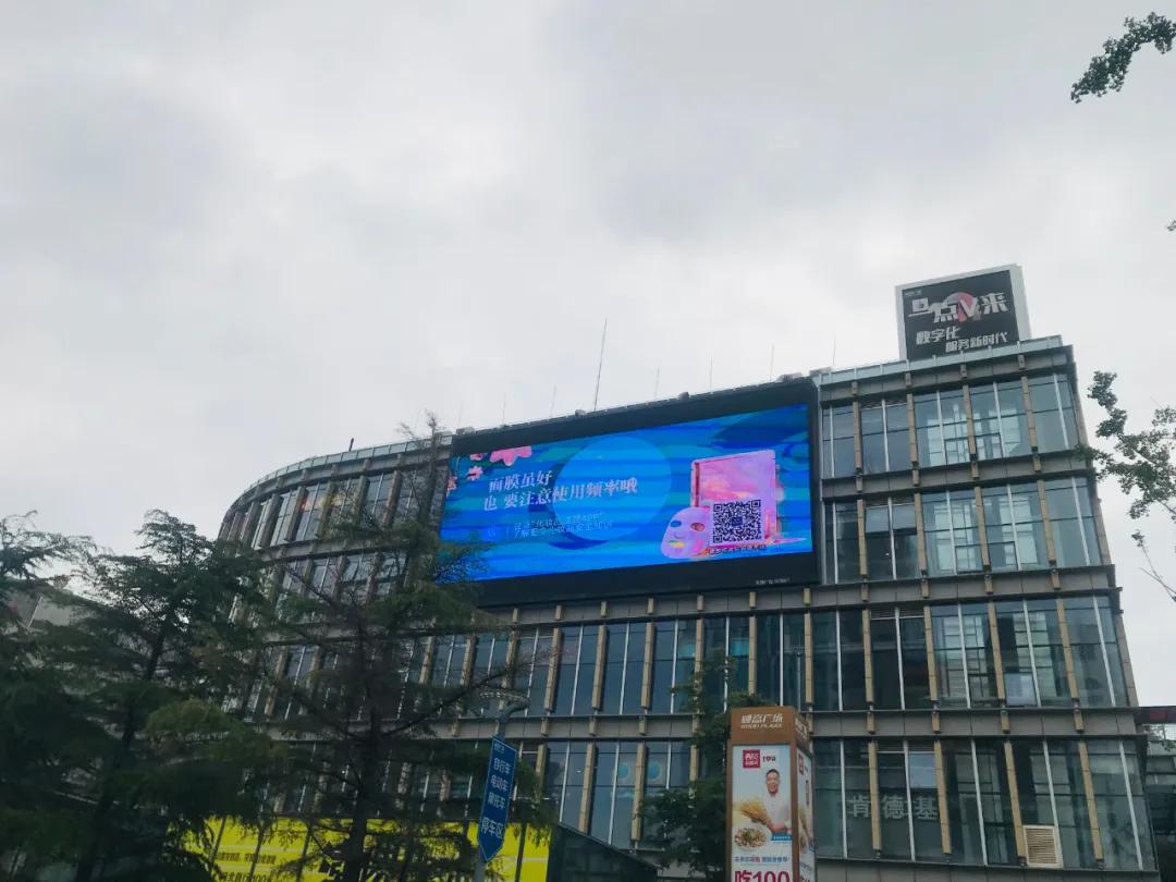 屈臣氏可以帮忙鉴别化妆品吗,化妆品安全评测网站