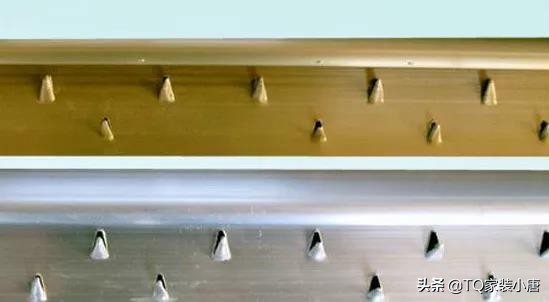 地面装修铺地板施工,室内装修材料地面铺设方法