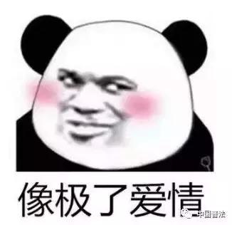 清华幼儿园回应被起诉,清华大学律师回应起诉官司