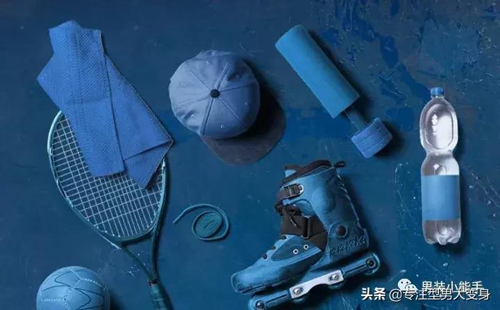 有哪些高颜值的双肩包值得推荐,什么双肩包好看又实用