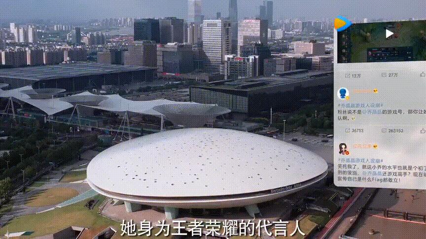 年底最新上线的5部剧你追了几部,2022年新出的剧哪部比较值得追