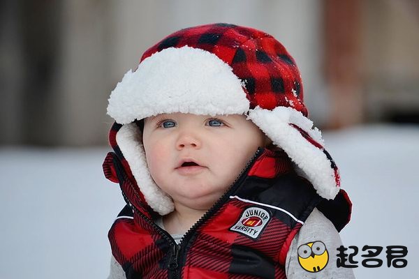 因名字难写哭了,因名字太复杂改名