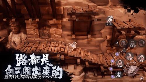 奥奇传说新活动建议,奥奇传说新赛季